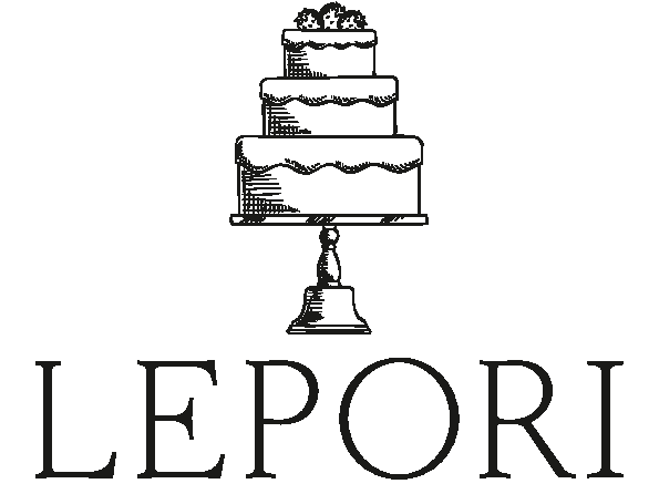 Lepori